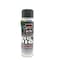 Seymour Midwest Paint, Gray Bumperpain 20-1635 - alternate 2
